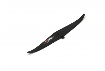 Starboard Tail Wing 210 SLR Evolution MkII C300