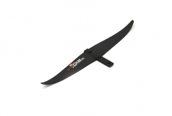 Starboard Tail Wing 210 SLR C300