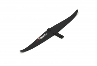 Starboard Tail Wing 255 SLR C300
