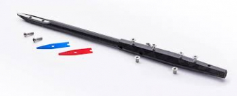 Armstrong Fuselage TC60cm A+ System