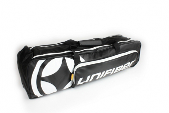 Unifiber Small Equipment Carry Bag (Utrustningsväska)