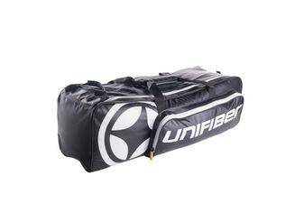Unifiber Medium Equipment Carry Bag (Utrustningsväska)