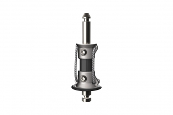 Unifiber Tendon Joint Raceboard UNI Essentials (U-Pin)