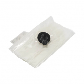 Unifiber Aviator V2 Leading Edge Bladder 6.0