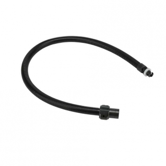 Unifiber Spare Hose for iSup Electric Air Pump 12V - 1.4 Bar / 20PSI