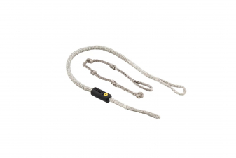 Unifiber Wing Harness Line Vario Bungee