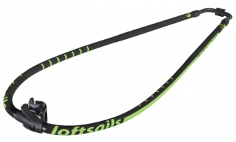 Loftsails Carbon Slalom Pro 170 - 220