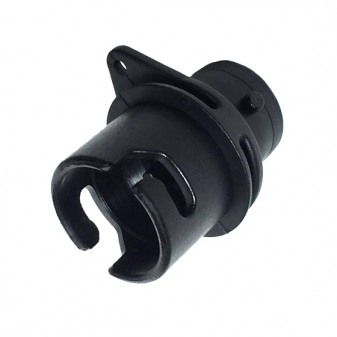 Dr. Tuba CORE Speed Valve Pump Adapter
