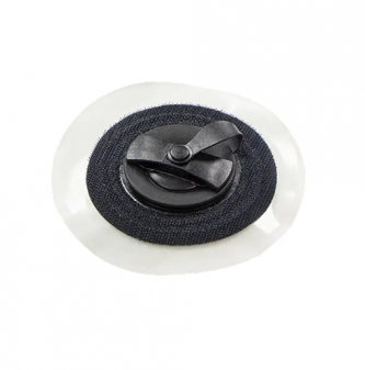 Dr.tuba Universal SUP Valve Complete