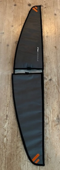 Wing Cover för vingspann 104-115cm (Begagnat)