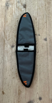 Wing Cover för vingspann 39-44cm (Begagnat)