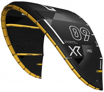 Core XP Pro stl 9 (Begagnad)