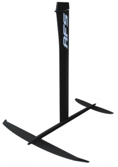 AFS Wind Performance Foil (välj spec)