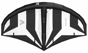 Armstrong A-wing XPS 6,1 (begagnad)