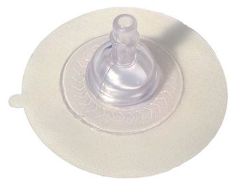 Dr. Tuba kiteventil Best EZ V2 one pump