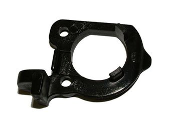North Sails bottom insert power XT, XTR, XTI