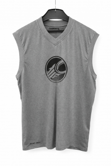 Carbinha Rashguard (Restparti)