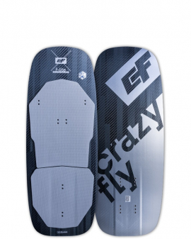 Crazyfly F-lite