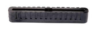 Fenbox us-cup 8 tum