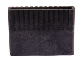 Fenbox Tuttlebox