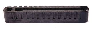 Chinook mastbox 8 tum vented