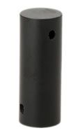 Chinook tendon joint 20mm