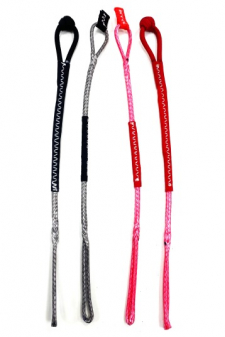 Core Sensor Connector Set  (Pigtails)