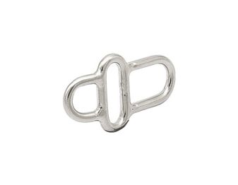 CORE Sensor 3 Bar Safety Combo Ring (#19)