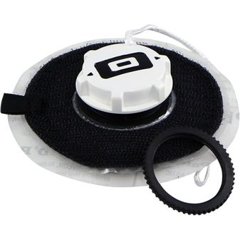 Dr. Tuba Kiteventil Core Speed Valve 2.1