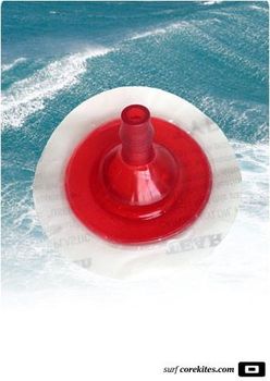 Core Fast Pump Valve 180