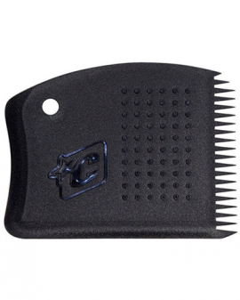 Creatures Wax Tool (vaxkam)