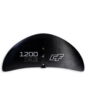 Crazyfly Cruz 1200 Front Wing