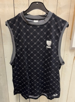 Dakine Rashguard Linne