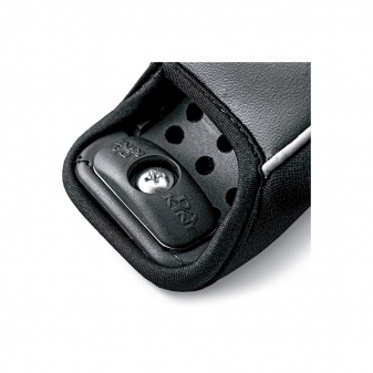 Dakine Twist Control System