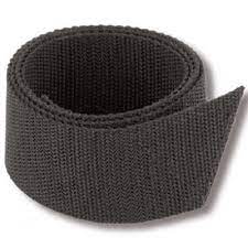 Dakine Webbing Kit