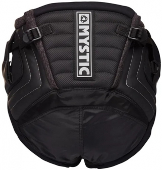 Mystic Driver Seat Harness Large (B-sortering)