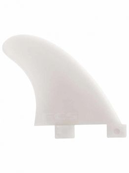 FCS GL Fin Set (sidfenor)