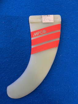 MFC 25cm Slotbox (Lätt begagnad)