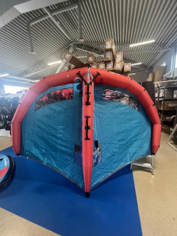 Freewing Air V2 6 (Begagnad)