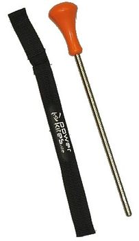 Hq Powerkite ground stake (jordspett)