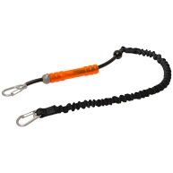 HQ Leash justerbar