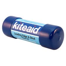 Kiteaid LE och Strutt (Restparti)