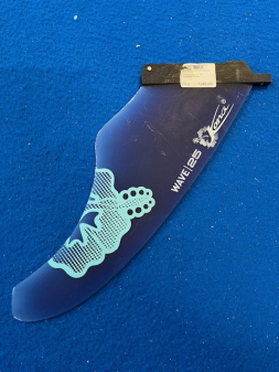 Kona Wave 25cm US-box (Begagnad)