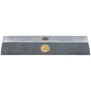 Maui Ultra Fins Minituttle plugg