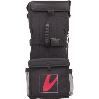 Maui Ultra Fins Fin Bag XL