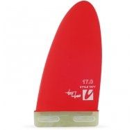 Freestylefena Maui Ultra Fins Style Taty, endast 14cm slotbox kvar