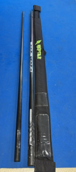 North Mast SDM 490cm (Begagnad)