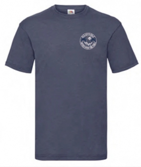 Old Guys Rule Over the Chill Small (Restparti)