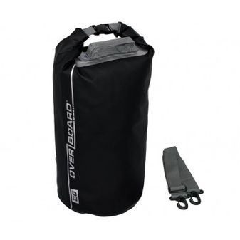 Overboard vattentät väska 20 liter