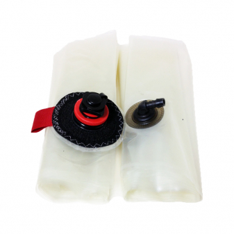 Ozone Bladder V1 Wasp V 1 4kvm